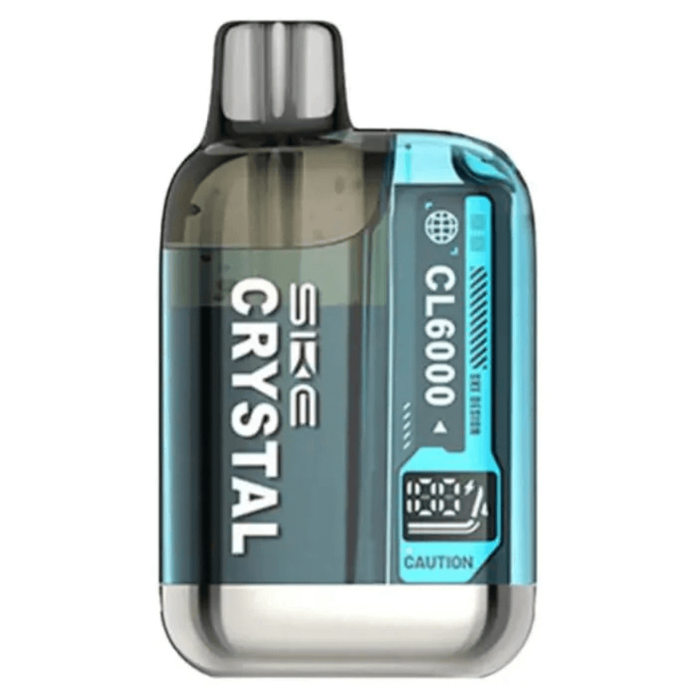 Ske Crystal CL6000