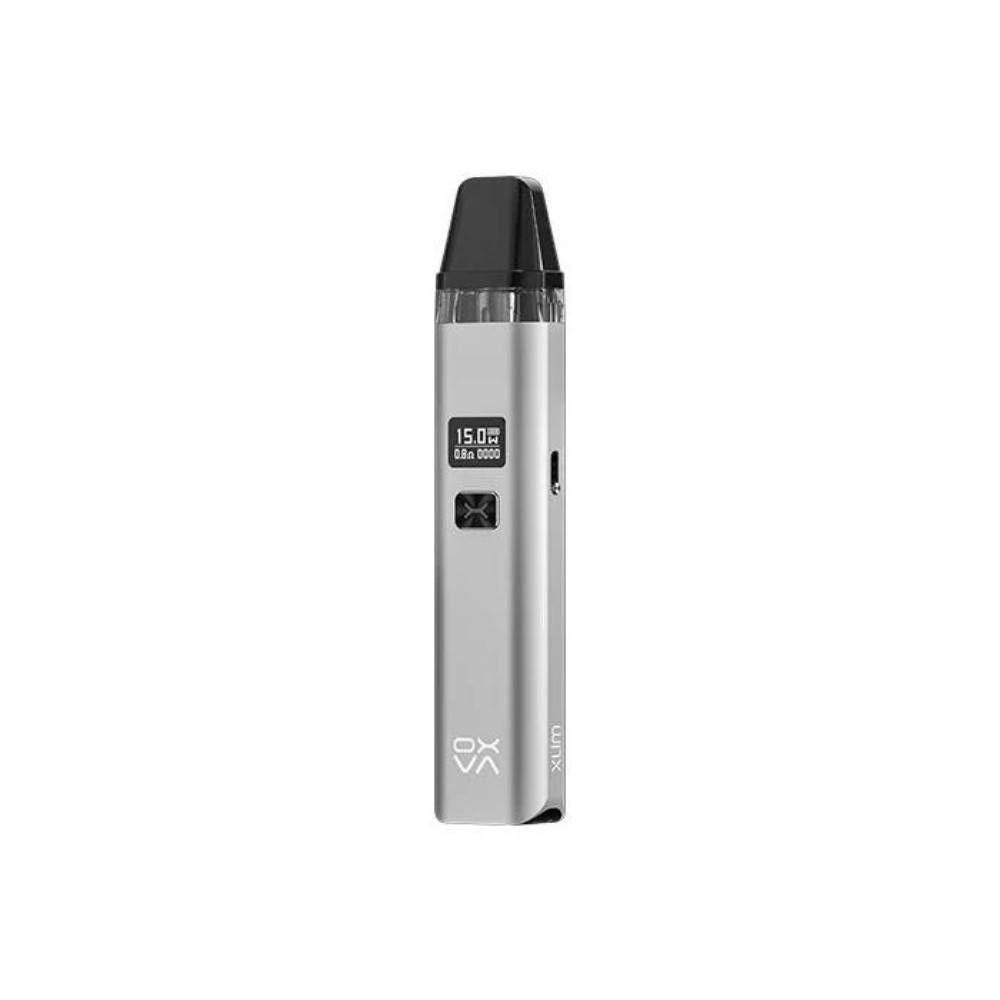 Oxva Xlim Vape Pod Kit