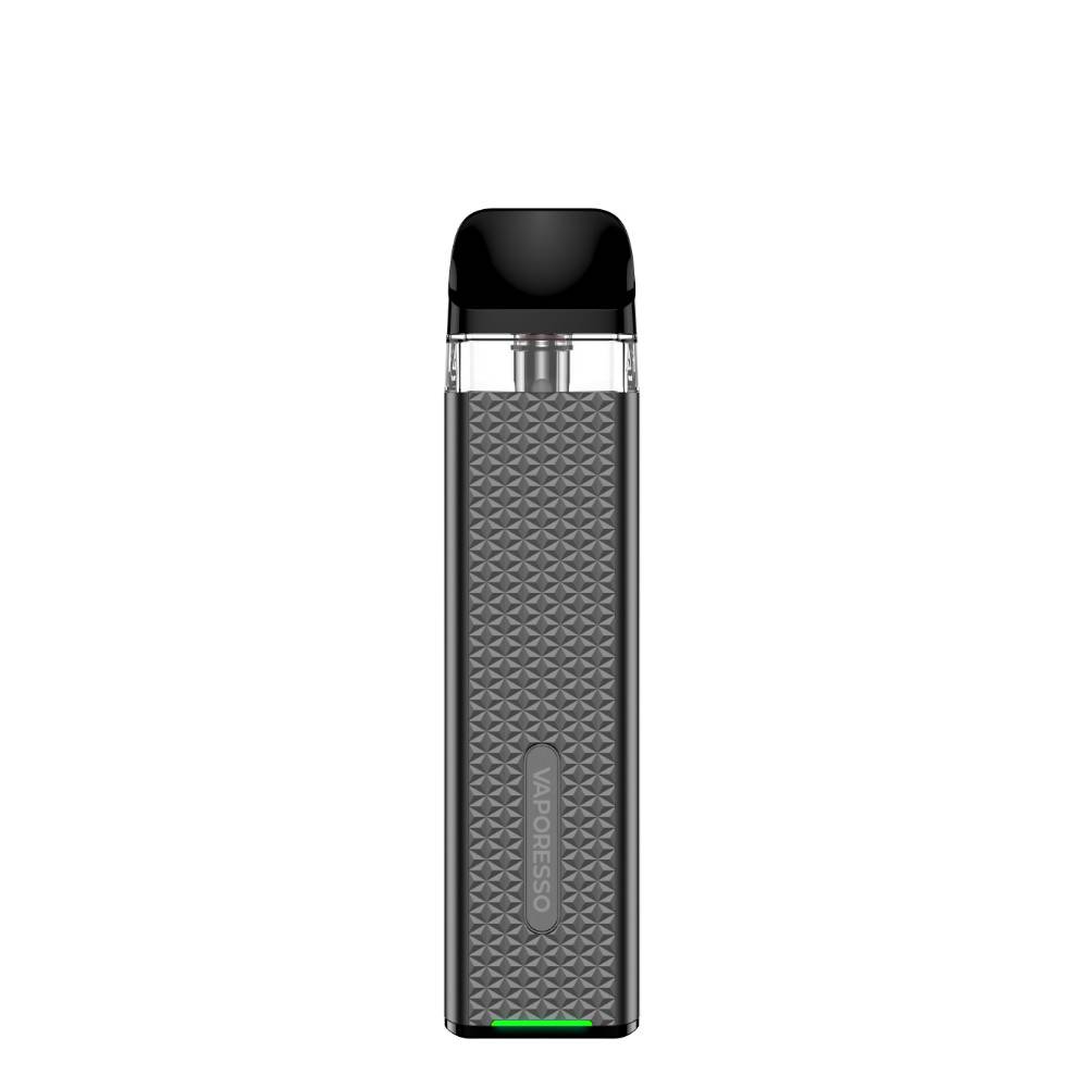 Vaporesso Xros Mini 3 Pod Vape Kit