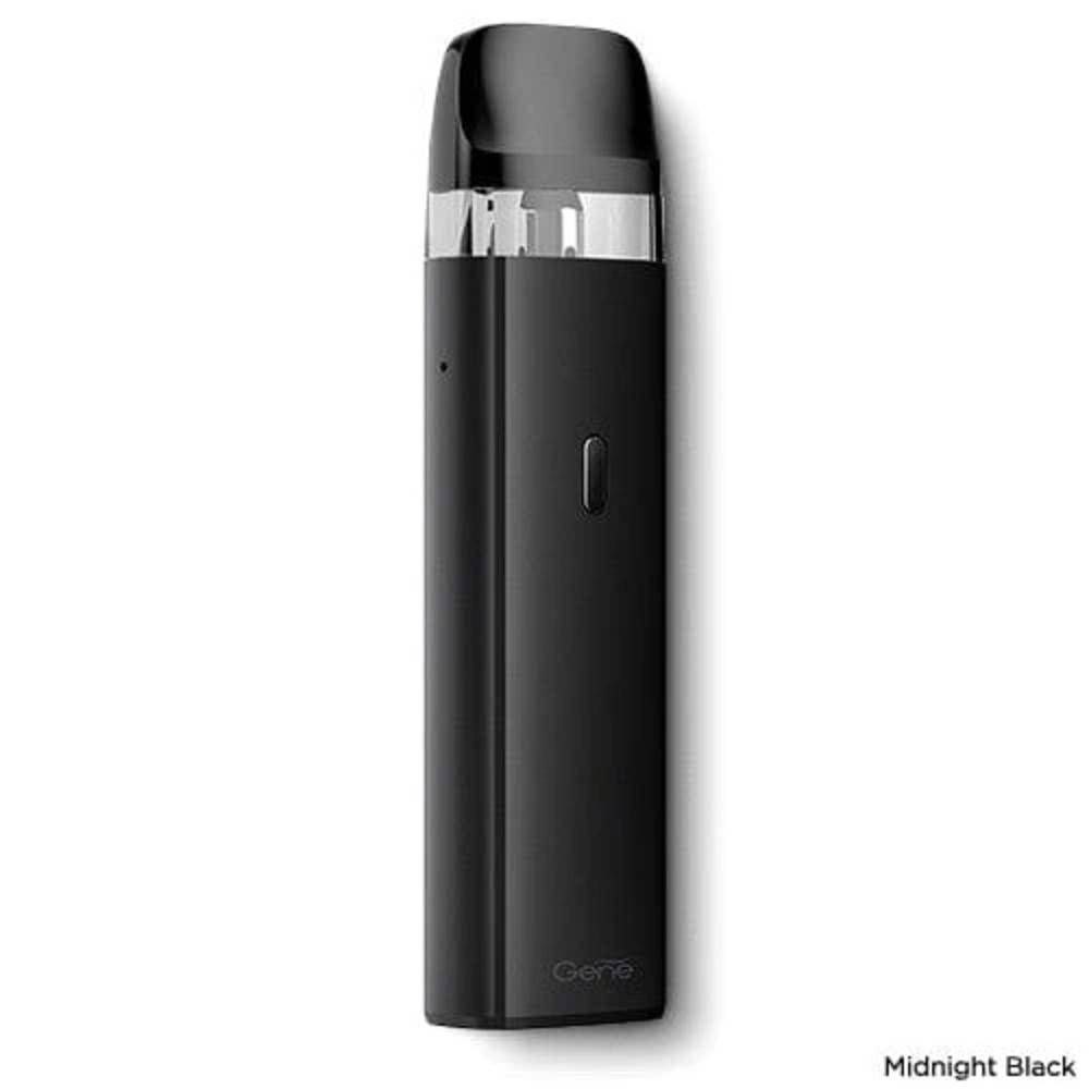 Voopoo Vinci SE Pod Vape Kit