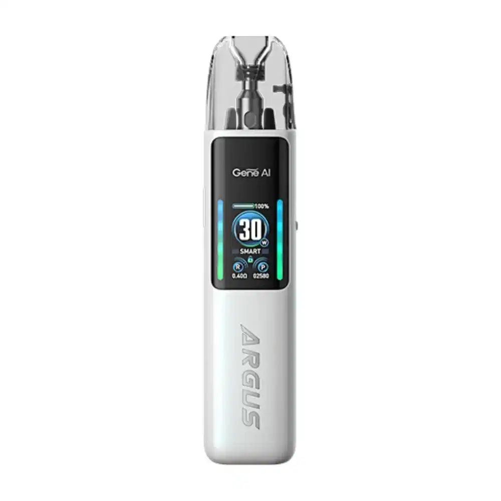 Voopoo Argus G2 Pod Vape Kit