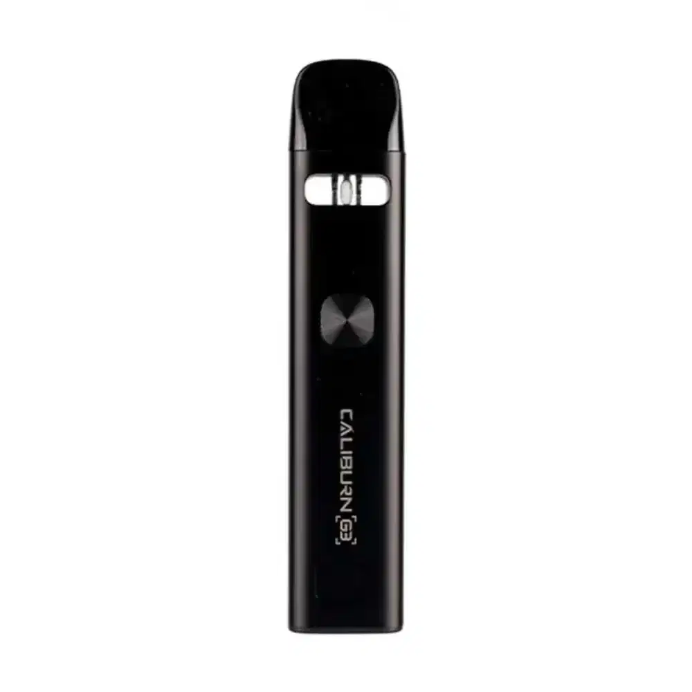 Uwell Caliburn G3 Pod Vape Kit