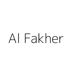 Al Fakher