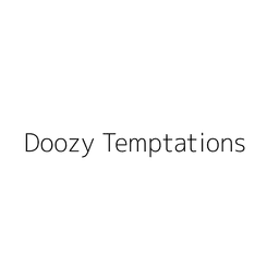 Doozy Temptations