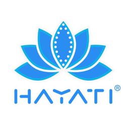 Hayati