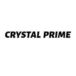 Crystal Prime