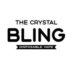The Crystal Bling