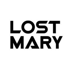 Lost Mary
