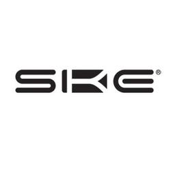 SKE