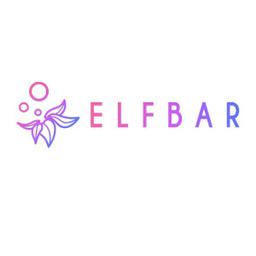 Elfbar