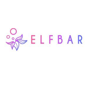 Elfbar