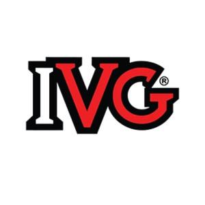 IVG