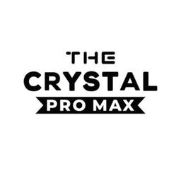 Crystal Pro