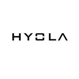 Hyola