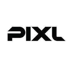 Pixl