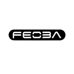 Feoba