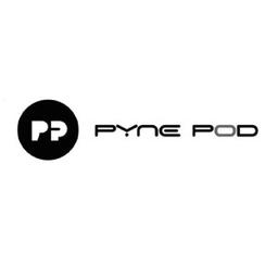 Pyne Pod