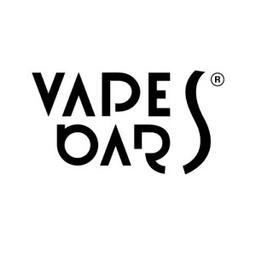 Vapes Bars