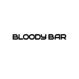 Bloody Bar