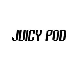 Juicypod