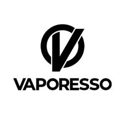 Vaporesso