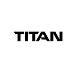 Titan