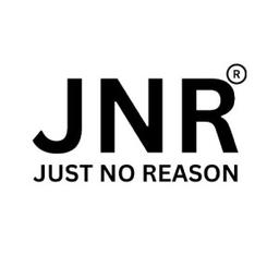 JNR