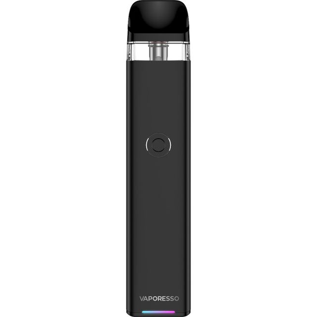 Vaporesso Xros 3 Pod Vape Kit