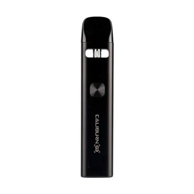 Uwell Caliburn G3 Pod Vape Kit