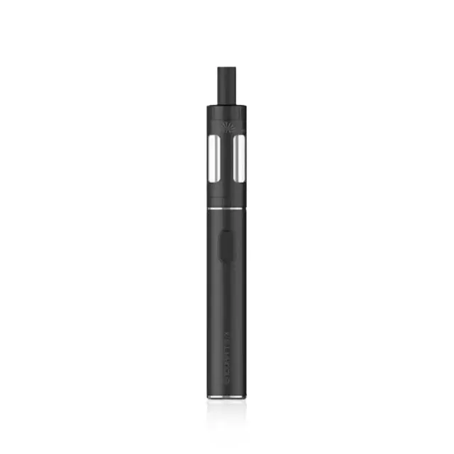 Innokin Endura T18e X Vape Kit