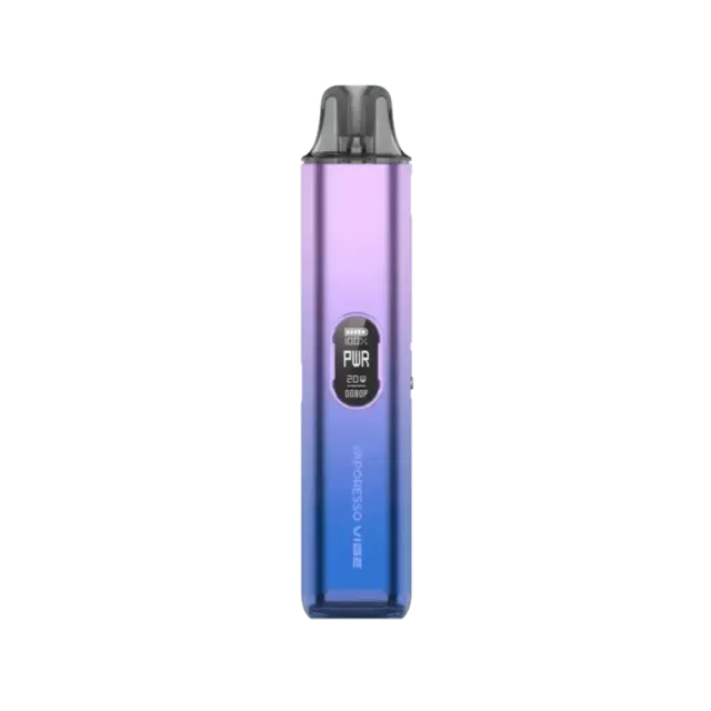 Vaporesso Vibe Pod Vape Kit