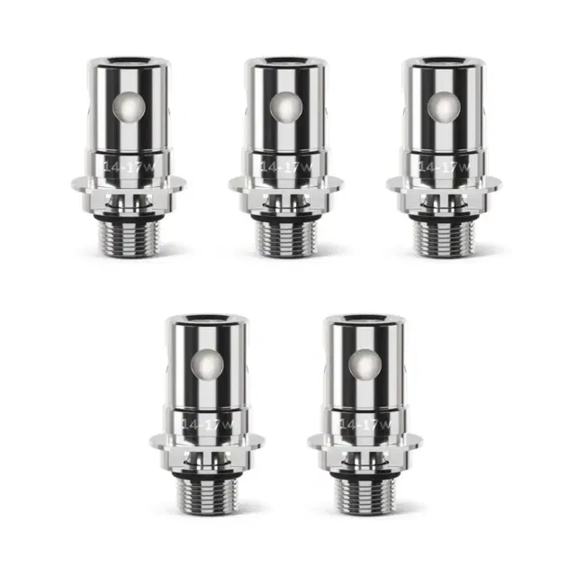 Innokin Zenith Z Coils 5 Packs
