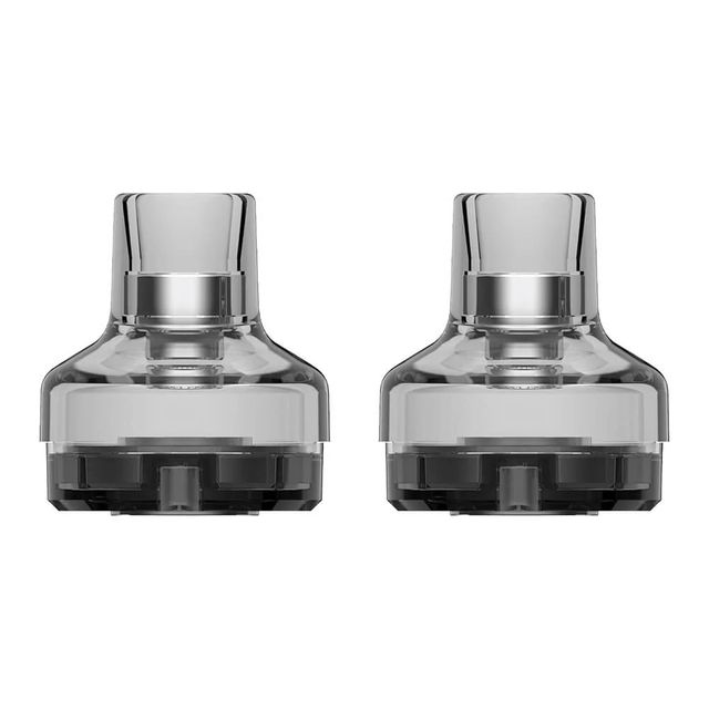 Voopoo Pnp Replacement Pods 2 Packs
